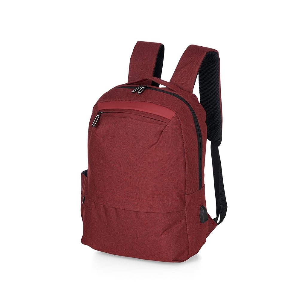 https://corporativo.acertenopresente.com/storage/images/Mochila-de-Nylon-VERMELHO-13323-1629824994[1]_1762265631.jpg
